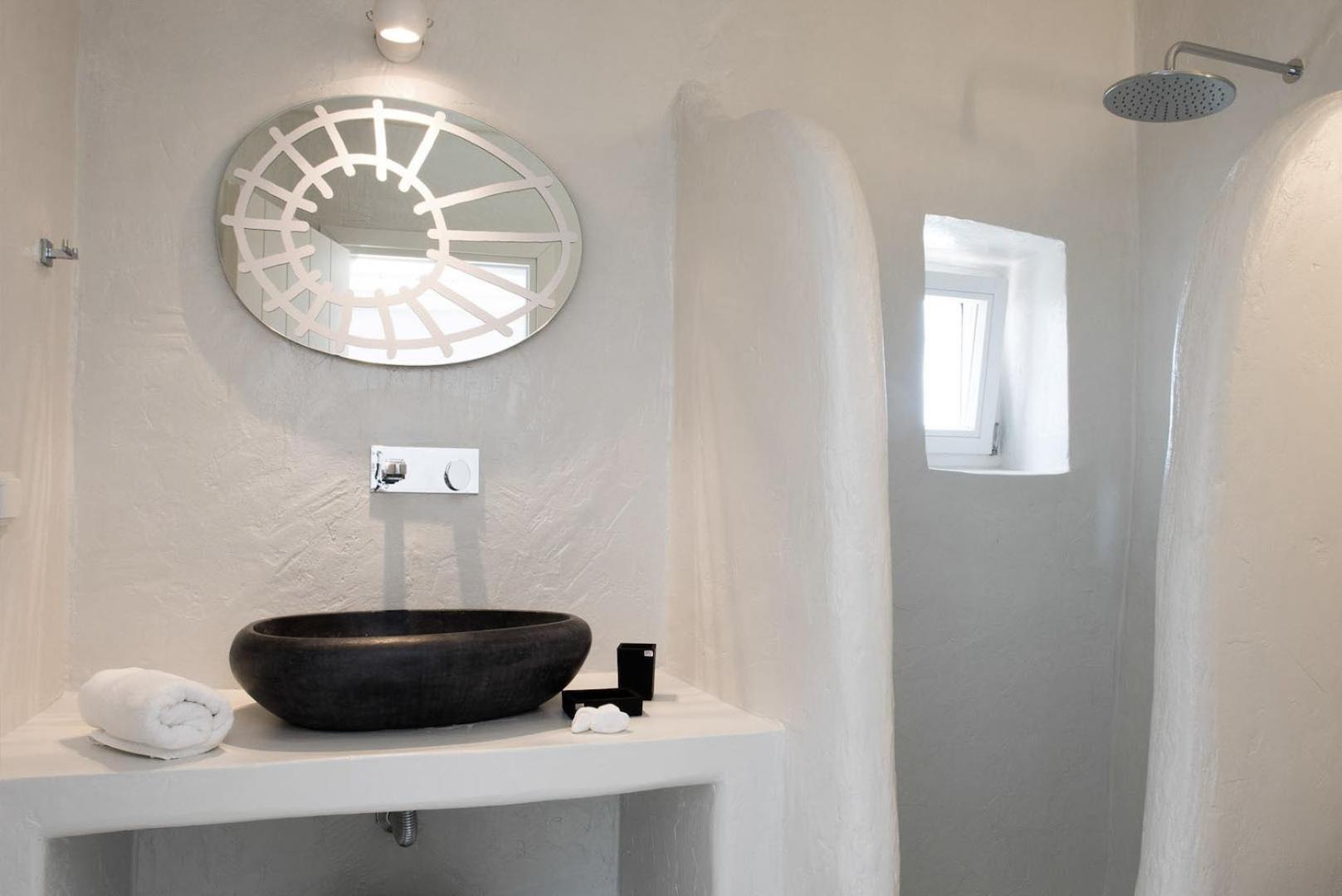 9 Islands Suites Mykonos Mykonos Town Room photo