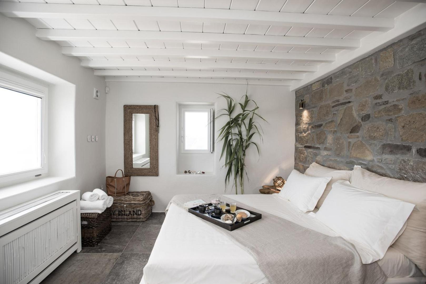 9 Islands Suites Mykonos Mykonos Town Room photo