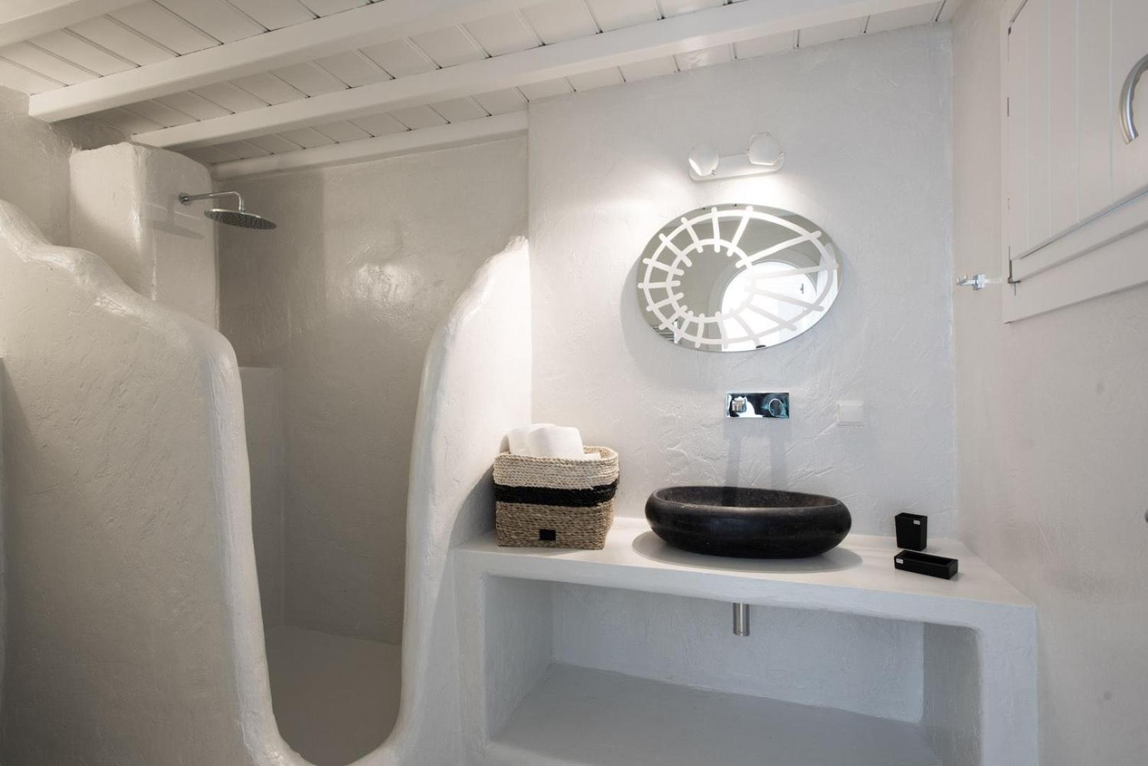 9 Islands Suites Mykonos Mykonos Town Room photo