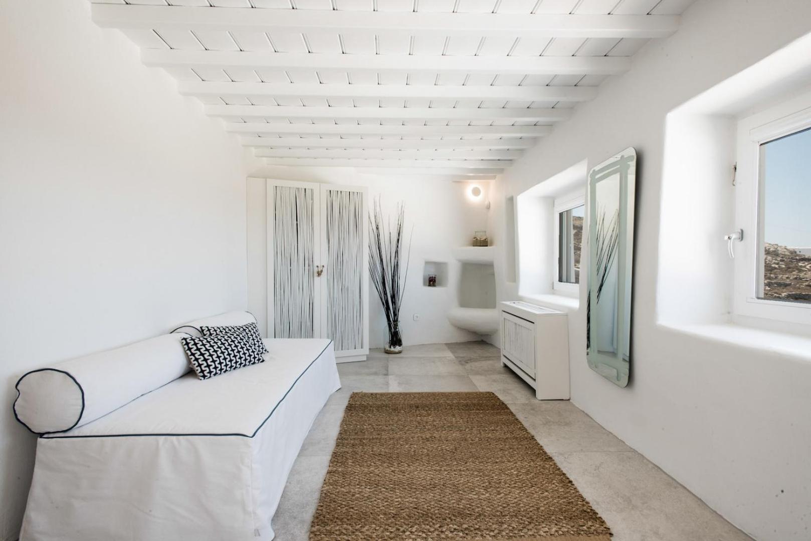 9 Islands Suites Mykonos Mykonos Town Room photo