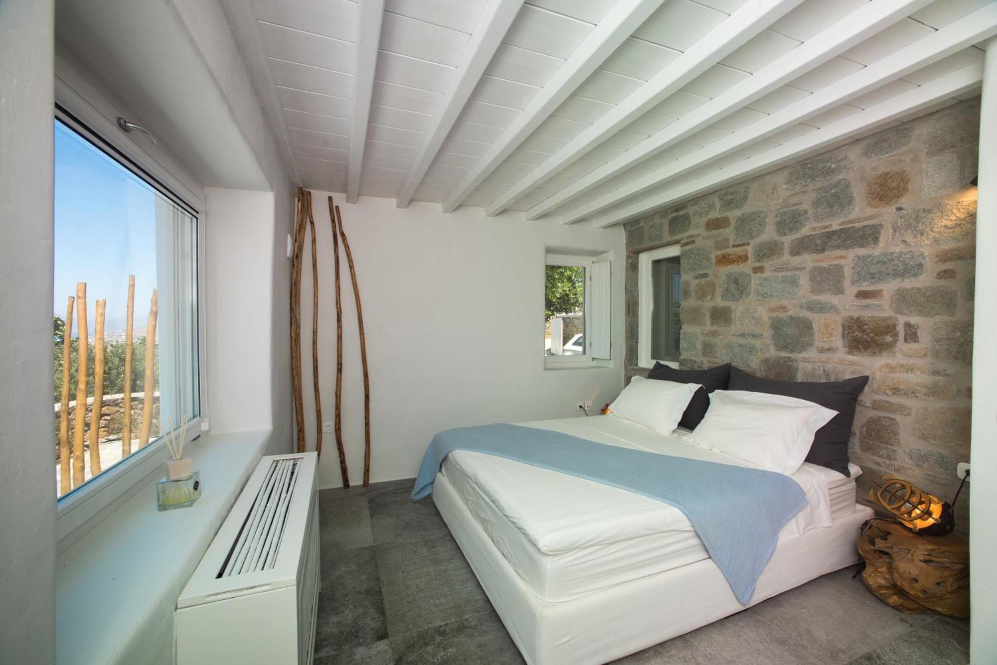 9 Islands Suites Mykonos Mykonos Town Room photo
