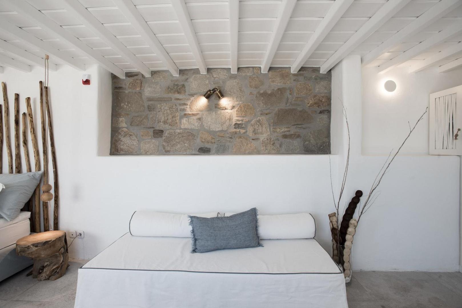 9 Islands Suites Mykonos Mykonos Town Room photo
